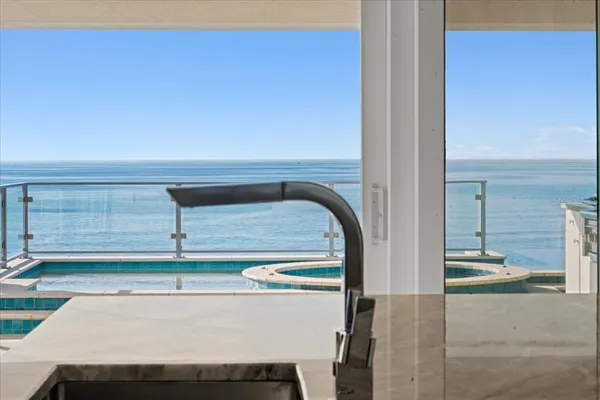 $4,100,000 | 2708 North Beach Road, Unit 5, Englewood, FL 34223