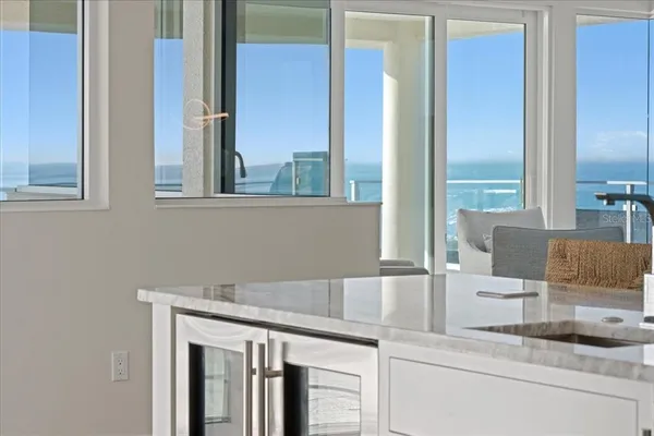 $4,100,000 | 2708 North Beach Road, Unit 5, Englewood, FL 34223