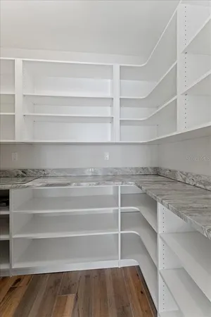 $4,100,000 | 2708 North Beach Road, Unit 5, Englewood, FL 34223