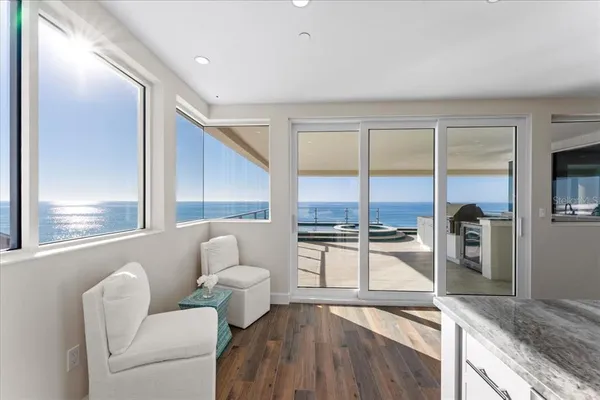 $4,100,000 | 2708 North Beach Road, Unit 5, Englewood, FL 34223