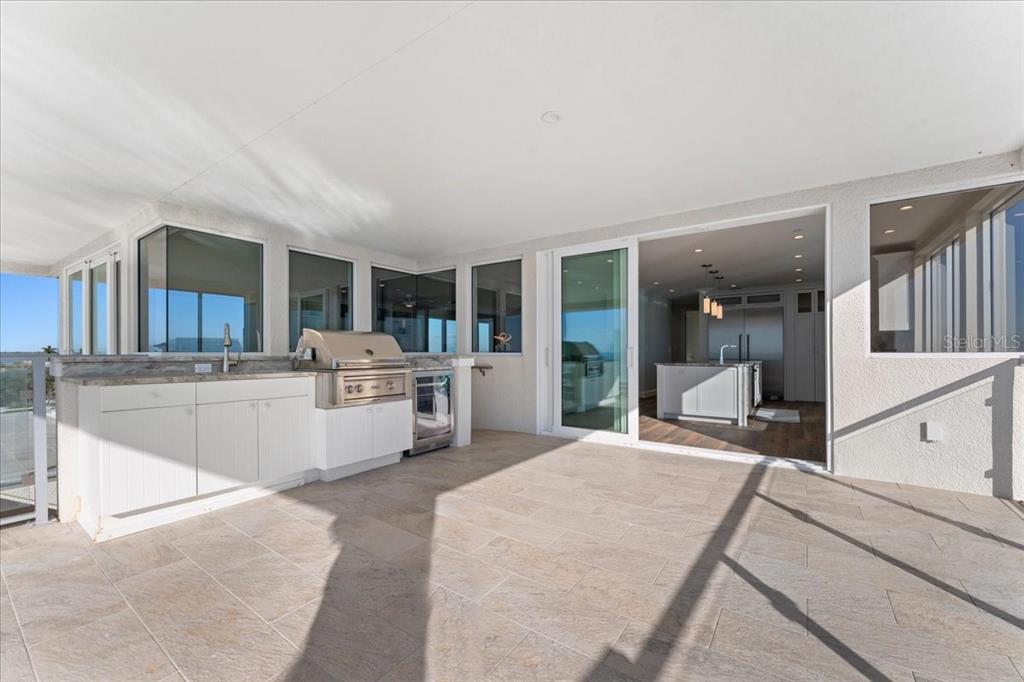 2708 North Beach Road, Unit 5 Englewood, FL 34223 - Photo 34 of 82