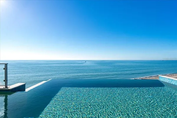 $4,100,000 | 2708 North Beach Road, Unit 5, Englewood, FL 34223