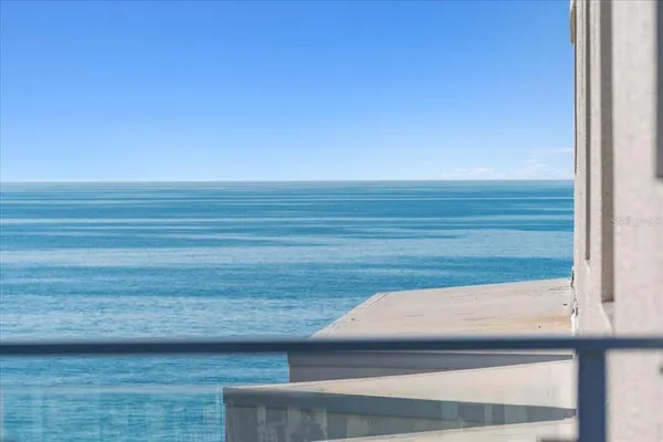 $4,100,000 | 2708 North Beach Road, Unit 5, Englewood, FL 34223