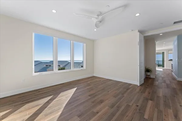 $4,100,000 | 2708 North Beach Road, Unit 5, Englewood, FL 34223