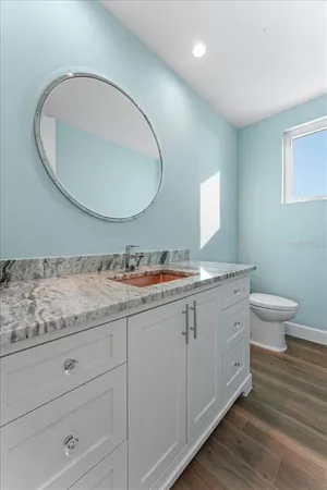 $4,100,000 | 2708 North Beach Road, Unit 5, Englewood, FL 34223