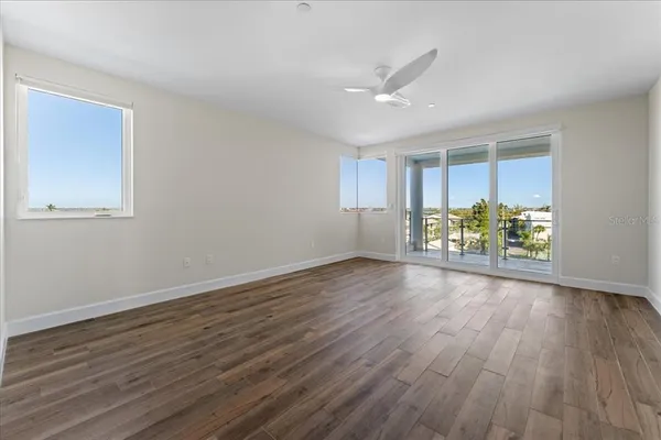 $4,100,000 | 2708 North Beach Road, Unit 5, Englewood, FL 34223