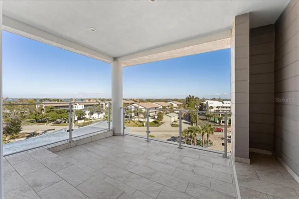 $4,100,000 | 2708 North Beach Road, Unit 5, Englewood, FL 34223