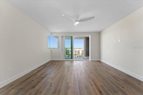 $4,100,000 | 2708 North Beach Road, Unit 5, Englewood, FL 34223