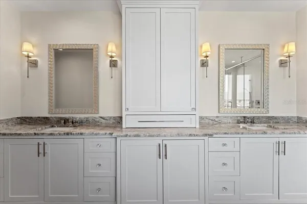 $4,100,000 | 2708 North Beach Road, Unit 5, Englewood, FL 34223