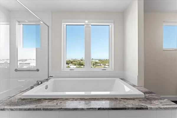 $4,100,000 | 2708 North Beach Road, Unit 5, Englewood, FL 34223