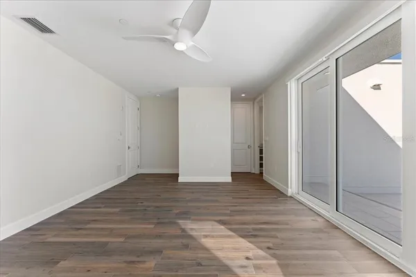 $4,100,000 | 2708 North Beach Road, Unit 5, Englewood, FL 34223