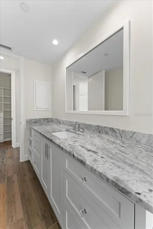 $4,100,000 | 2708 North Beach Road, Unit 5, Englewood, FL 34223