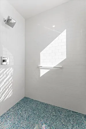 $4,100,000 | 2708 North Beach Road, Unit 5, Englewood, FL 34223