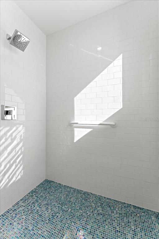 2708 North Beach Road, Unit 5 Englewood, FL 34223 - Photo 58 of 82 a view of an empty room