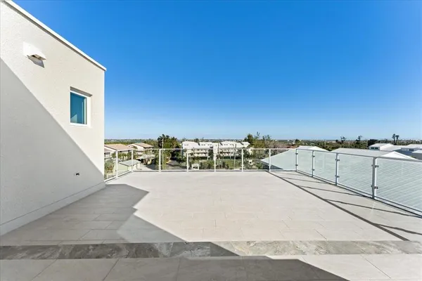 $4,100,000 | 2708 North Beach Road, Unit 5, Englewood, FL 34223