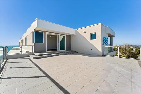 $4,100,000 | 2708 North Beach Road, Unit 5, Englewood, FL 34223