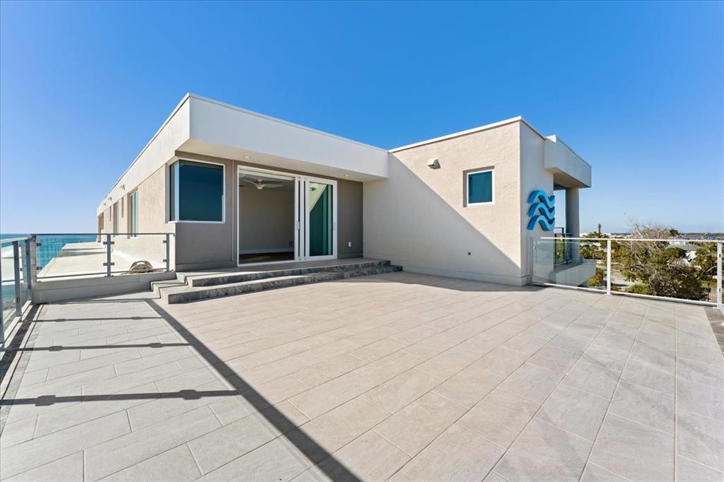 2708 North Beach Road, Unit 5 Englewood, FL 34223 - Photo 61 of 82