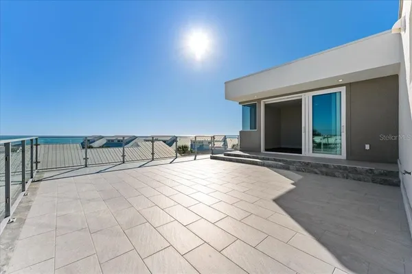 $4,100,000 | 2708 North Beach Road, Unit 5, Englewood, FL 34223