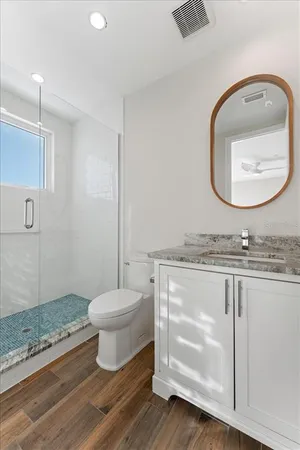 $4,100,000 | 2708 North Beach Road, Unit 5, Englewood, FL 34223