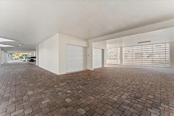 $4,100,000 | 2708 North Beach Road, Unit 5, Englewood, FL 34223