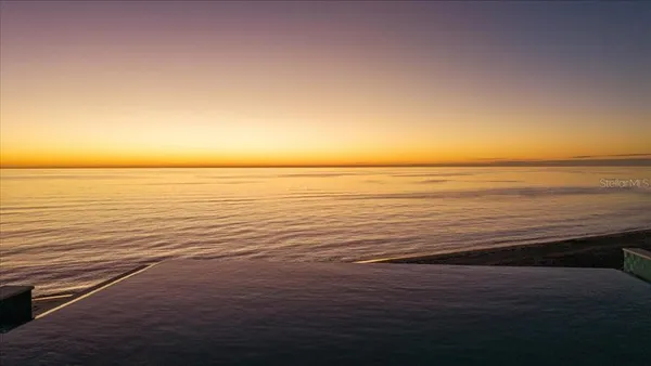 $4,100,000 | 2708 North Beach Road, Unit 5, Englewood, FL 34223