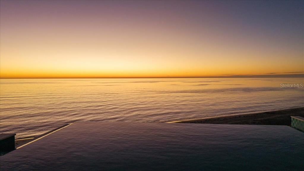 2708 North Beach Road, Unit 5 Englewood, FL 34223 - Photo 70 of 82