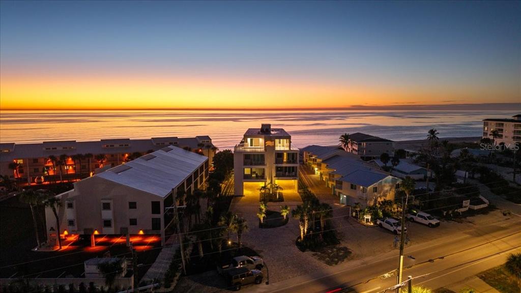 2708 North Beach Road, Unit 5 Englewood, FL 34223 - Photo 75 of 82