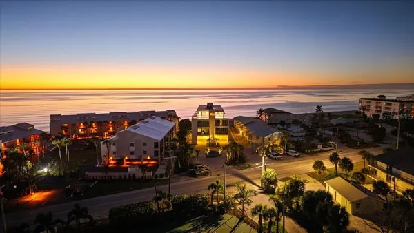 $4,100,000 | 2708 North Beach Road, Unit 5, Englewood, FL 34223