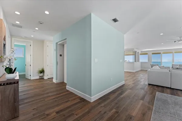 $4,100,000 | 2708 North Beach Road, Unit 5, Englewood, FL 34223