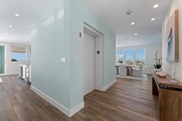 $4,100,000 | 2708 North Beach Road, Unit 5, Englewood, FL 34223