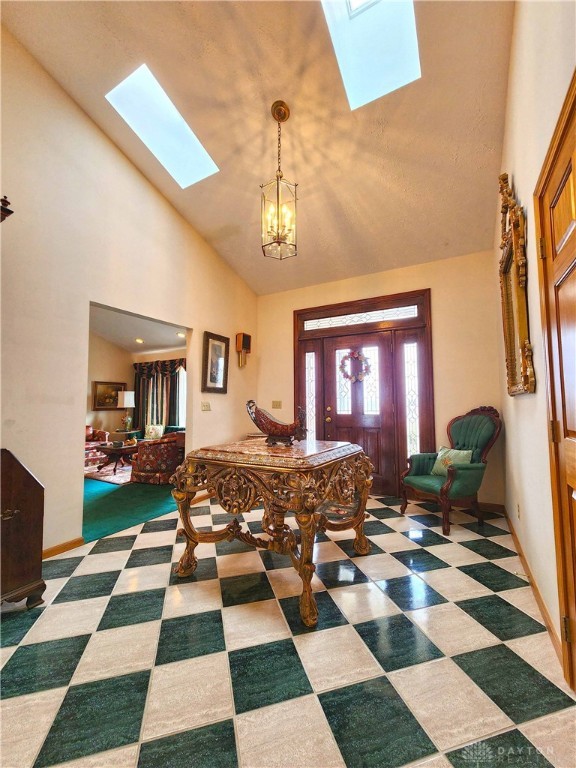 1054 St Paris-Jackson Road St. Paris, OH 43072 - Photo 22 of 40