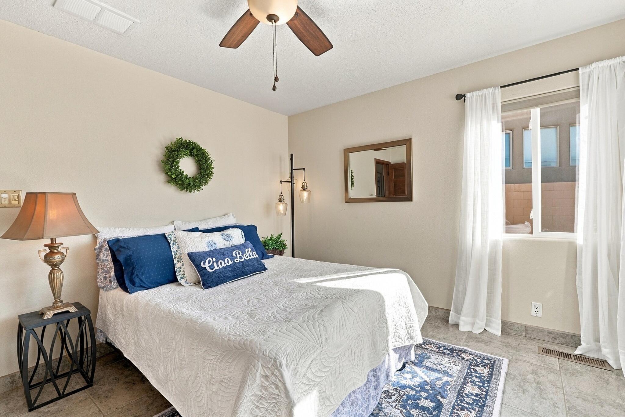 12900 Sandia Point Road Northeast Albuquerque, NM 87111 - Photo 50 of 69 Gallery Image 50