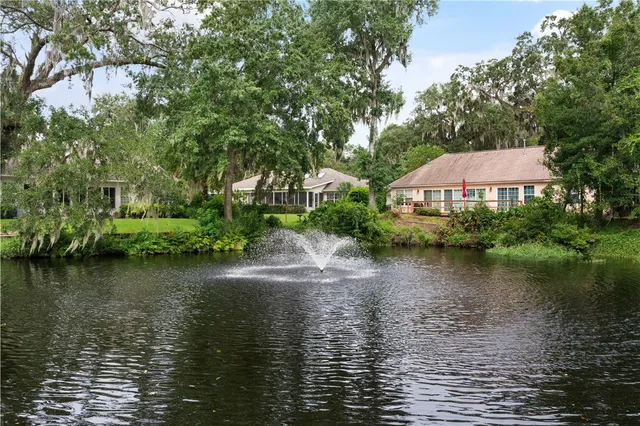 $699,000 | 1194 Sea Palms W Drive, St. Simons Island, GA 31522