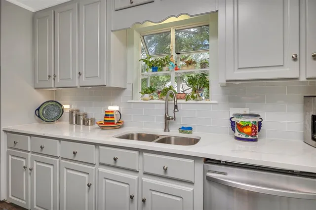 $699,000 | 1194 Sea Palms W Drive, St. Simons Island, GA 31522