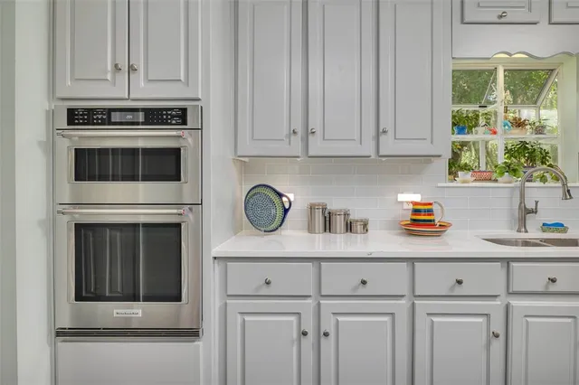 $699,000 | 1194 Sea Palms W Drive, St. Simons Island, GA 31522