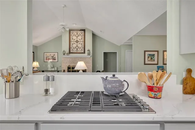 $699,000 | 1194 Sea Palms W Drive, St. Simons Island, GA 31522