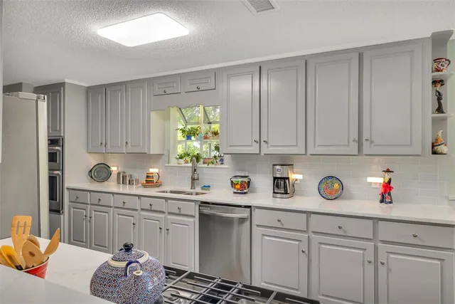 $699,000 | 1194 Sea Palms W Drive, St. Simons Island, GA 31522