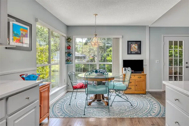 $699,000 | 1194 Sea Palms W Drive, St. Simons Island, GA 31522