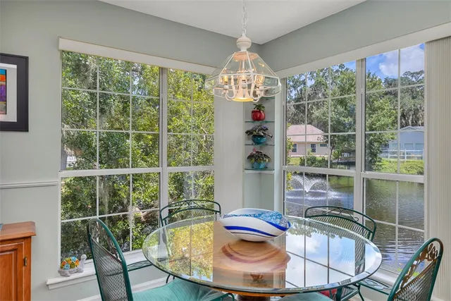 $699,000 | 1194 Sea Palms W Drive, St. Simons Island, GA 31522