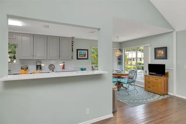 $699,000 | 1194 Sea Palms W Drive, St. Simons Island, GA 31522