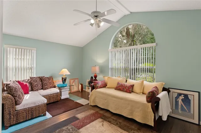 $699,000 | 1194 Sea Palms W Drive, St. Simons Island, GA 31522