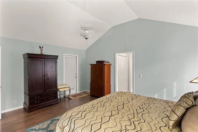 $699,000 | 1194 Sea Palms W Drive, St. Simons Island, GA 31522