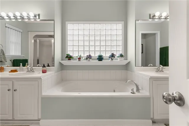 $699,000 | 1194 Sea Palms W Drive, St. Simons Island, GA 31522