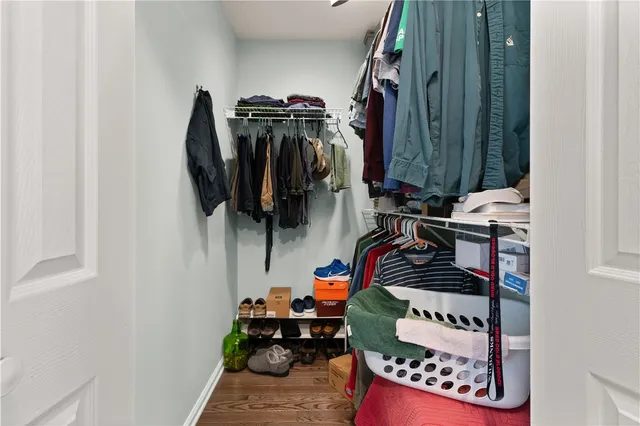 $699,000 | 1194 Sea Palms W Drive, St. Simons Island, GA 31522