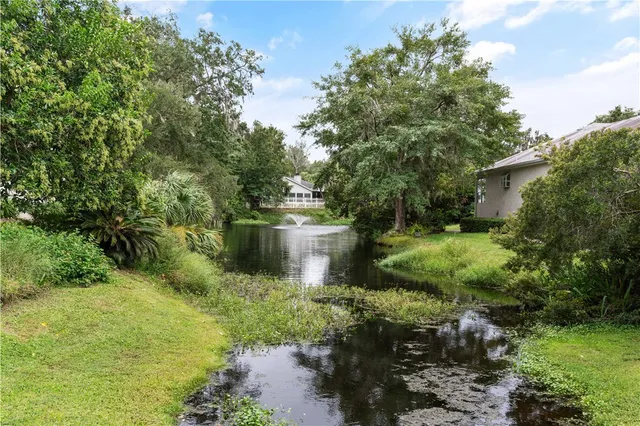 $699,000 | 1194 Sea Palms W Drive, St. Simons Island, GA 31522