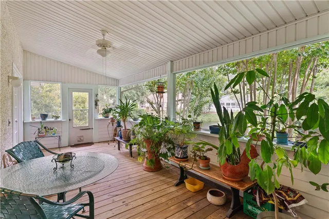 $699,000 | 1194 Sea Palms W Drive, St. Simons Island, GA 31522