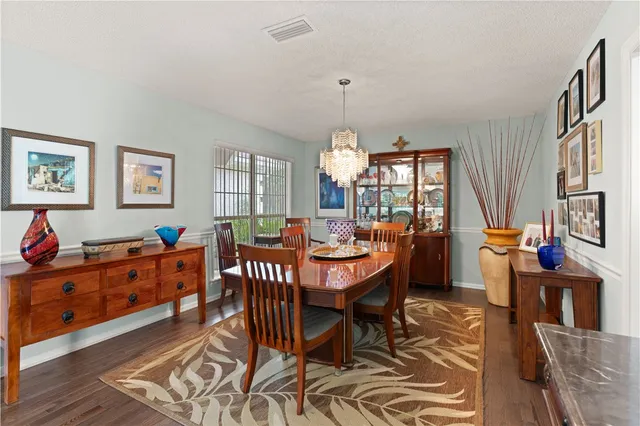 $699,000 | 1194 Sea Palms W Drive, St. Simons Island, GA 31522