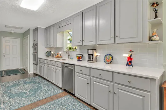 $699,000 | 1194 Sea Palms W Drive, St. Simons Island, GA 31522