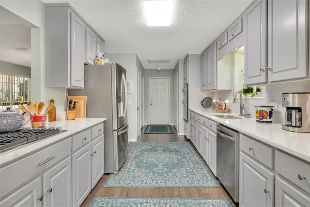 $699,000 | 1194 Sea Palms W Drive, St. Simons Island, GA 31522