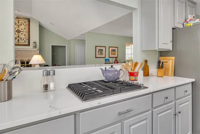 $699,000 | 1194 Sea Palms W Drive, St. Simons Island, GA 31522